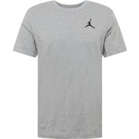 T-Shirt 'Jumpman' von Jordan