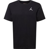 T-Shirt 'Jumpman' von Jordan