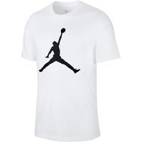 T-Shirt 'Jumpman' von Jordan