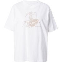 T-Shirt von Jordan