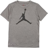 T-Shirt von Jordan