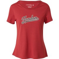 T-Shirt von Jordan