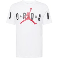 T-Shirt von Jordan