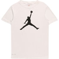 T-Shirt von Jordan