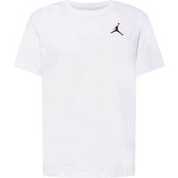 T-Shirt von Jordan