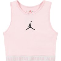 Top von Jordan