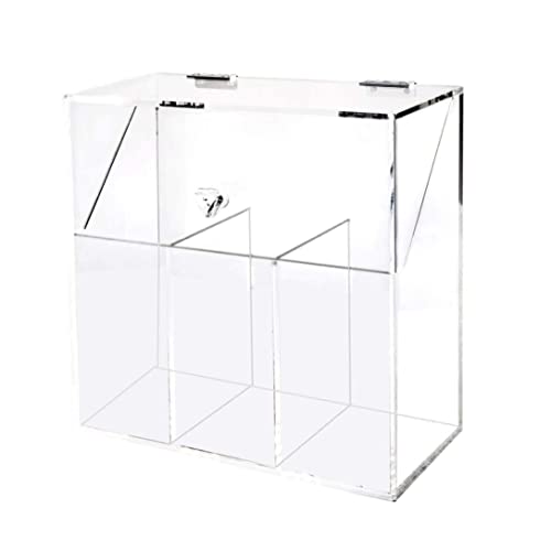 Make -up -Pinselhalter mit Deckel Make -up Pinsel Organizer Clear Acryl Make -up Pinsel -Organizer Kosmetikpinsel Aufbewahrungsbox Make -up Pinsel Organizer Make -up -Pinselhalter mit Deckel Make -up Pinsel Organizer Clear Acryl Make -up Pinsel -Organizer Kosmetikpinsel Aufbewahrungsbox Make -up Pinsel Organizer von Jorzer