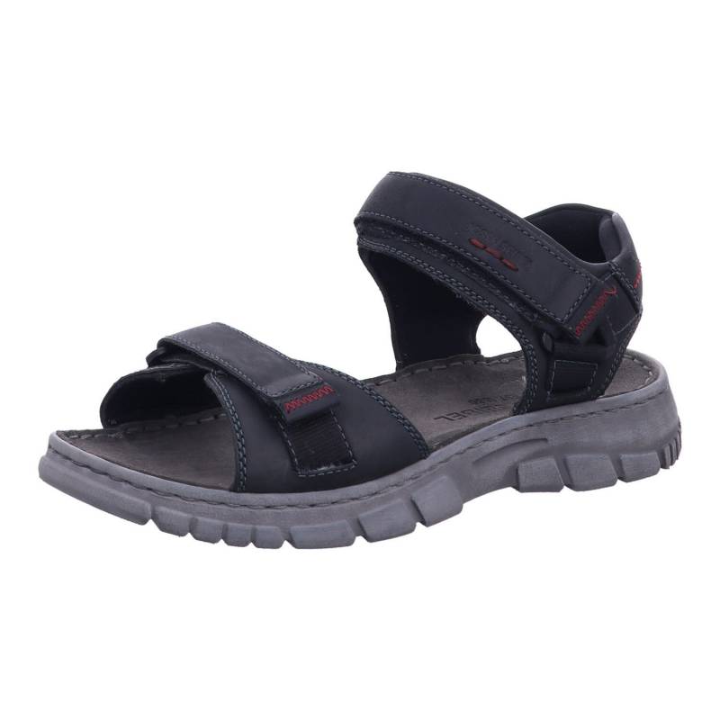 - Brendan 01 - 196-00-7129 45 von Josef Seibel