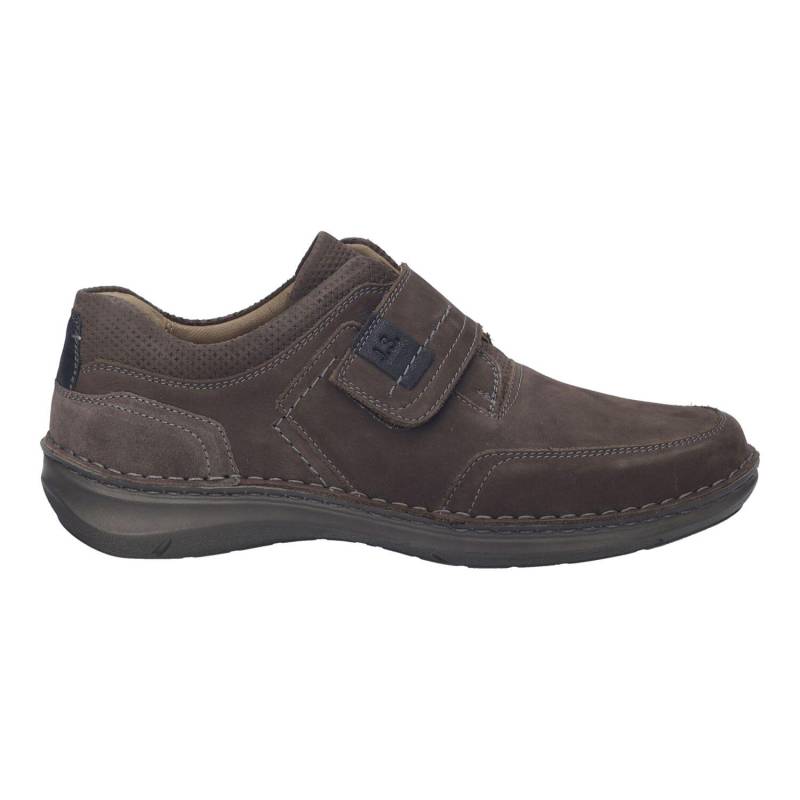 Halbschuh ESPRESSO - Gr. - 43 von Josef Seibel