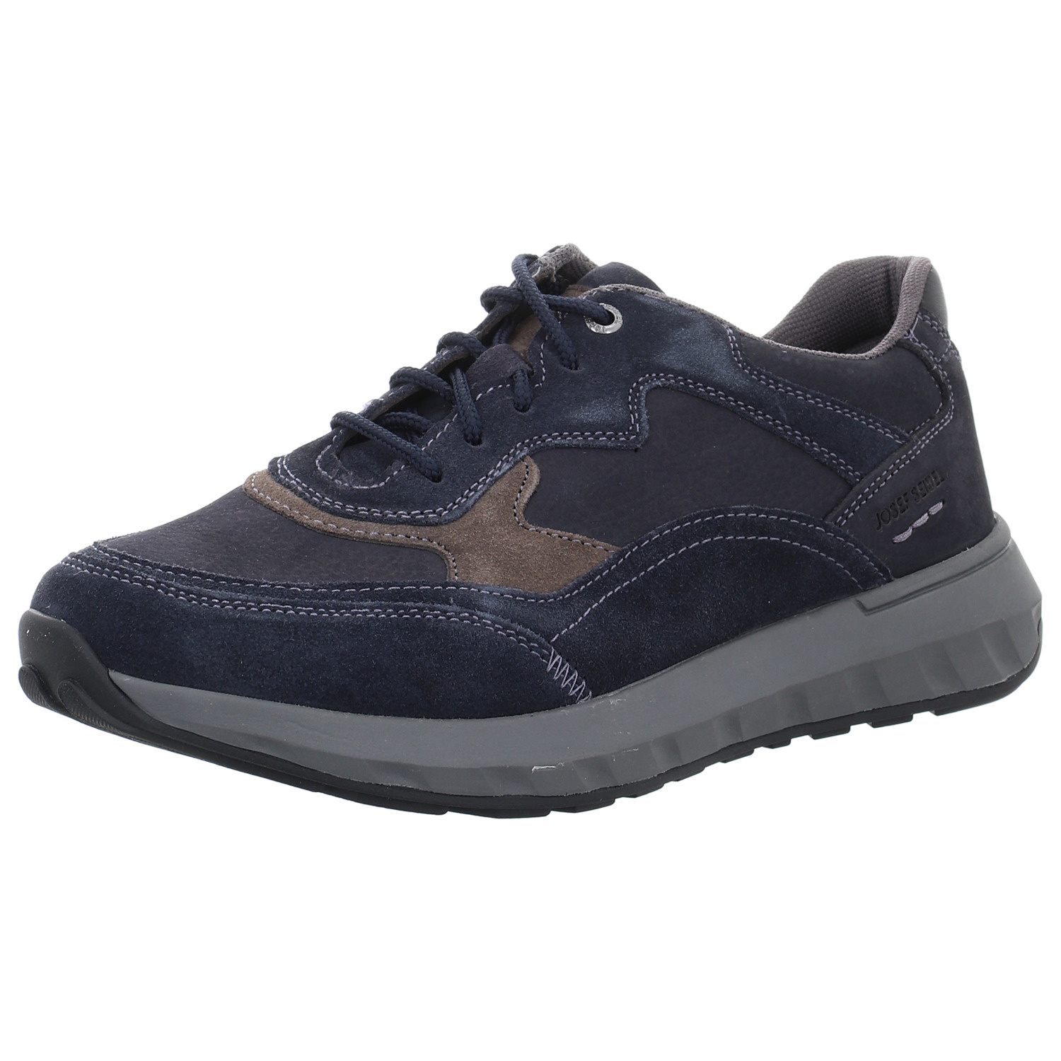 Josef Seibel 33607-TE796531 - 139891001 41 von Josef Seibel