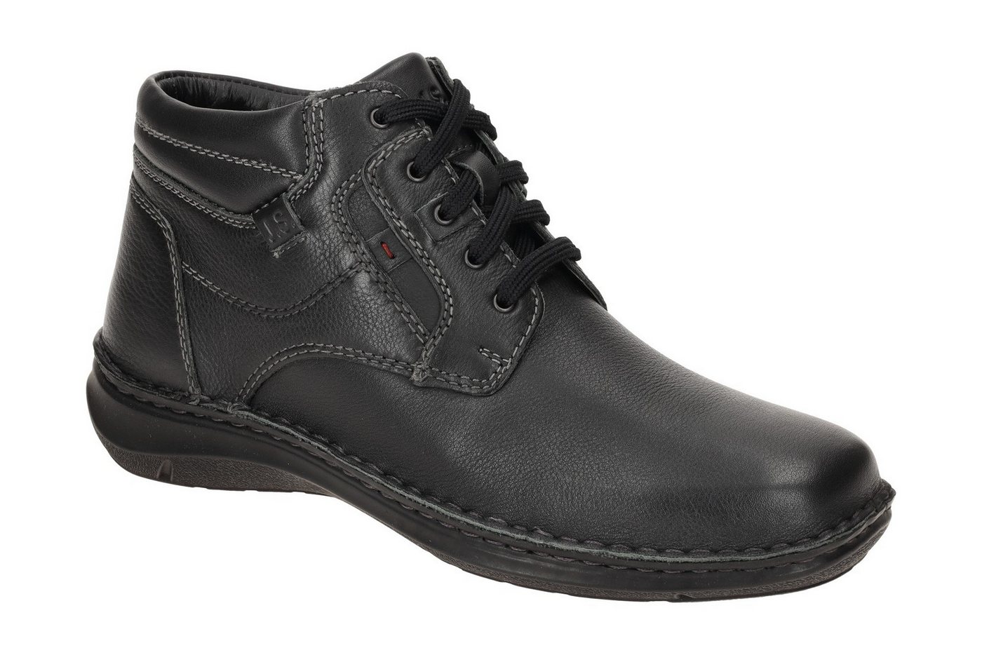 Josef Seibel 44935 PL044 100 Stiefel Josef Seibel 44935 PL044 100 Stiefel von Josef Seibel