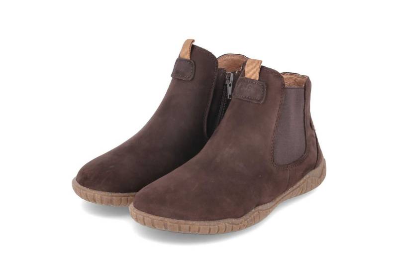 Josef Seibel 70704TE724/310 Schlupfstiefel von Josef Seibel