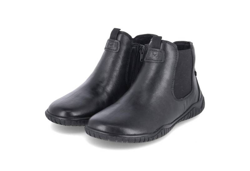 Josef Seibel 70704TE793/100 Schlupfstiefel von Josef Seibel