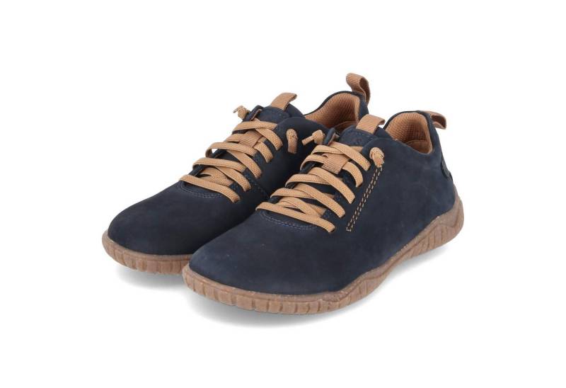 Josef Seibel 70706TE724/530 Schnürschuh von Josef Seibel