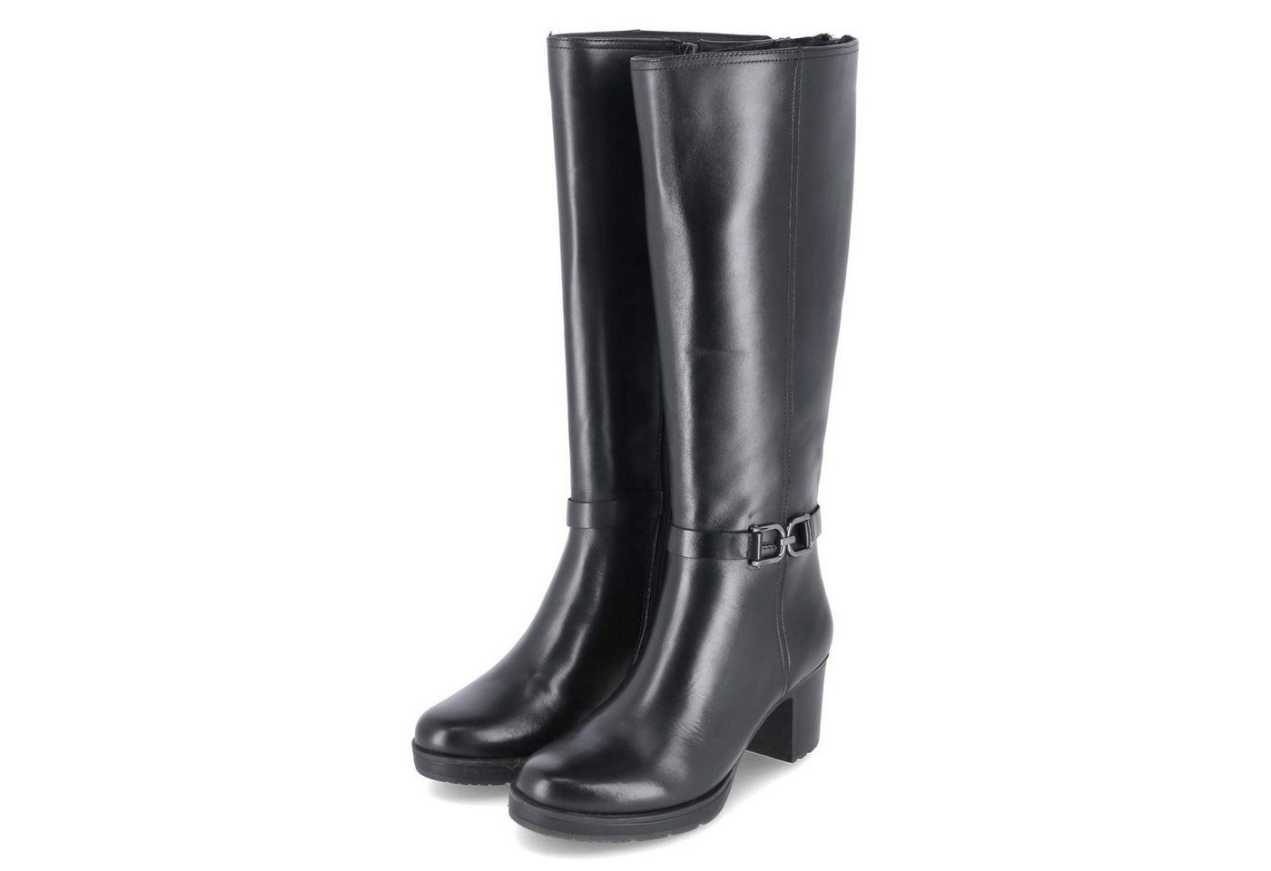 Josef Seibel 87402MI205/100 Stiefel von Josef Seibel