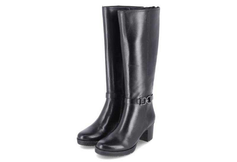 Josef Seibel 87402MI205/100 Stiefel von Josef Seibel