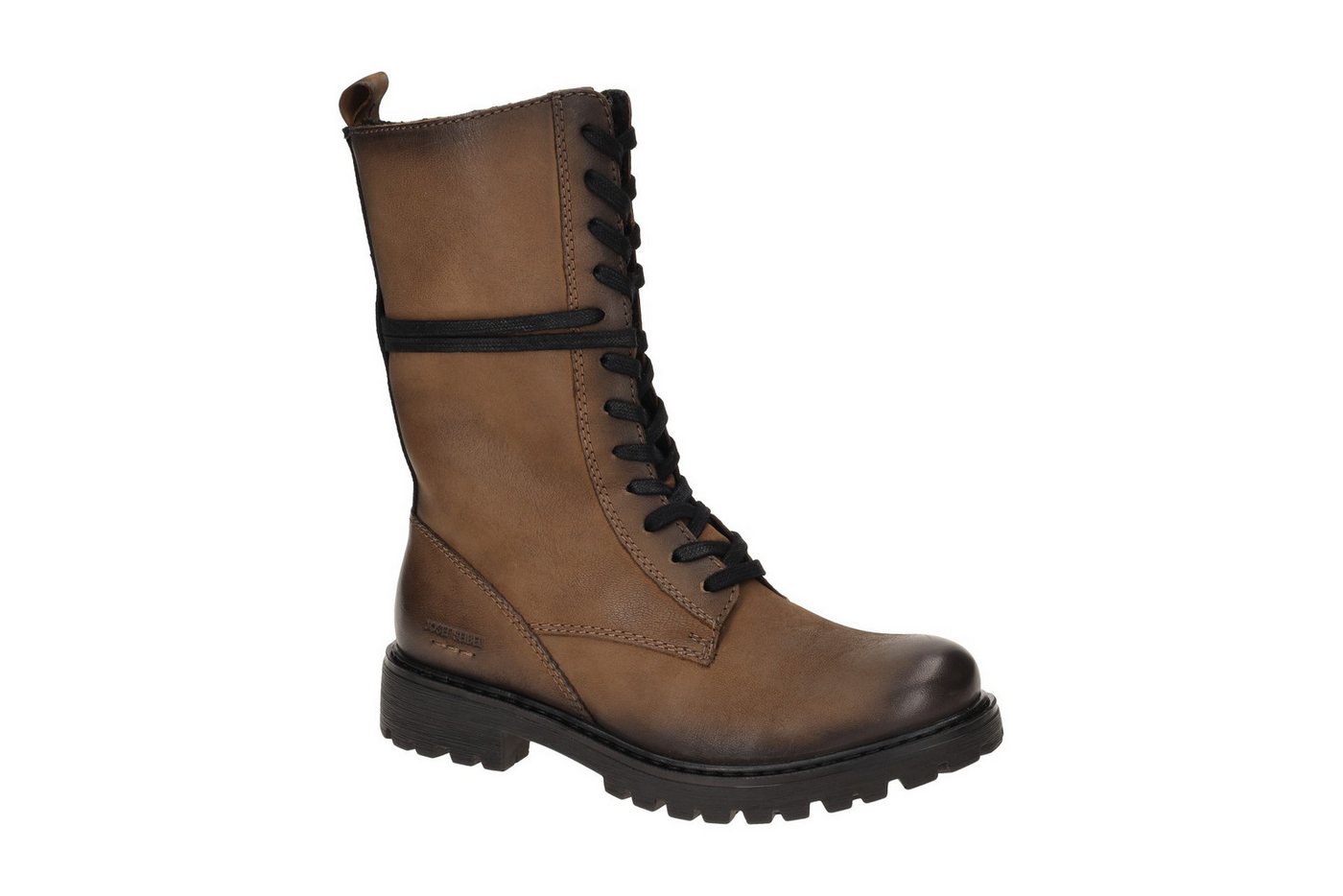 Josef Seibel 89429 PL094 370 Stiefel Josef Seibel 89429 PL094 370 Stiefel von Josef Seibel
