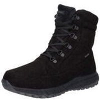 Josef Seibel Allegra 51 Schneeboots Damen schwarz|schwarz|schwarz|schwarz|schwarz|schwarz|schwarz|schwarz von Josef Seibel
