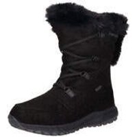 Josef Seibel Allegra 52 Schneeboots Damen schwarz|schwarz|schwarz|schwarz|schwarz|schwarz|schwarz|schwarz|schwarz von Josef Seibel