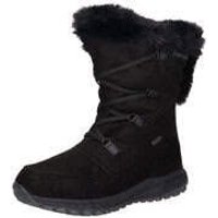 Josef Seibel Allegra 52 Schneeboots Damen schwarz von Josef Seibel