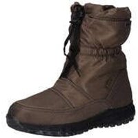 Josef Seibel Allegra 58 Schneeboots Damen beige von Josef Seibel