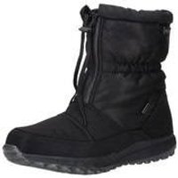 Josef Seibel Allegra 58 Schneeboots Damen schwarz|schwarz|schwarz|schwarz|schwarz|schwarz|schwarz|schwarz|schwarz von Josef Seibel