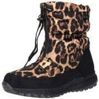 Josef Seibel Allegra 58 Schneeboots Damen schwarz von Josef Seibel