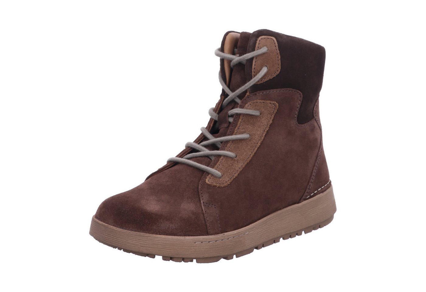 Josef Seibel Anna 07 Stiefelette von Josef Seibel