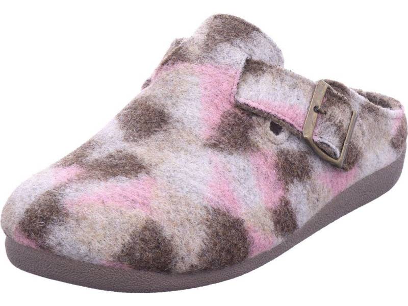 Josef Seibel Cara 01 Hausschuh von Josef Seibel