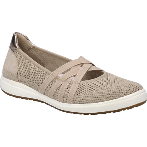 Josef Seibel Caren 67, Ceramic, Farbe:Ceramic, Größe:37 von Josef Seibel