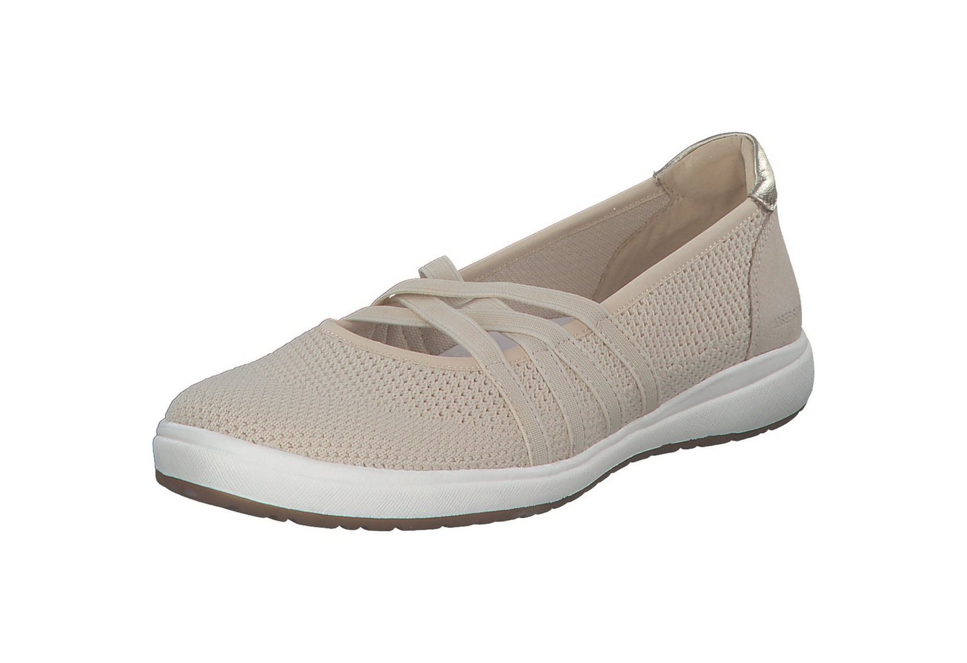 Josef Seibel Caren 67 67767 Ballerina Josef Seibel Caren 67 67767 Ballerina von Josef Seibel