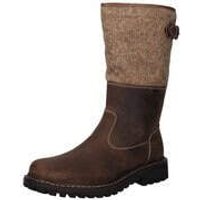 Josef Seibel Chance 41 Stiefel Herren braun|braun|braun|braun|braun|braun|braun|braun von Josef Seibel