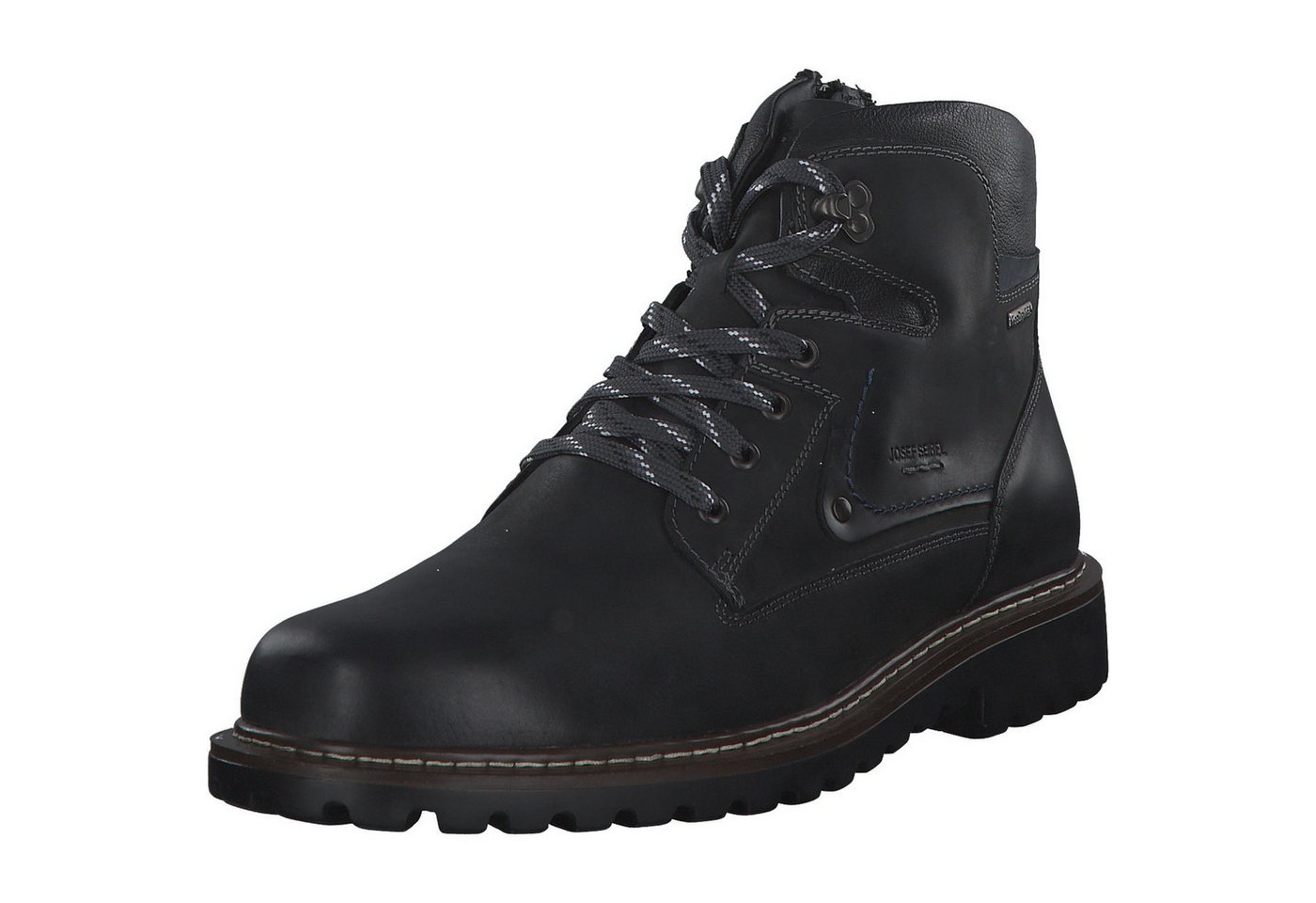 Josef Seibel Chance 51 21951 Stiefel Josef Seibel Chance 51 21951 Stiefel von Josef Seibel
