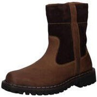 Josef Seibel Chance 67 Stiefel Herren braun von Josef Seibel