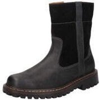 Josef Seibel Chance 67 Stiefel Herren schwarz|schwarz|schwarz|schwarz|schwarz|schwarz|schwarz|schwarz von Josef Seibel