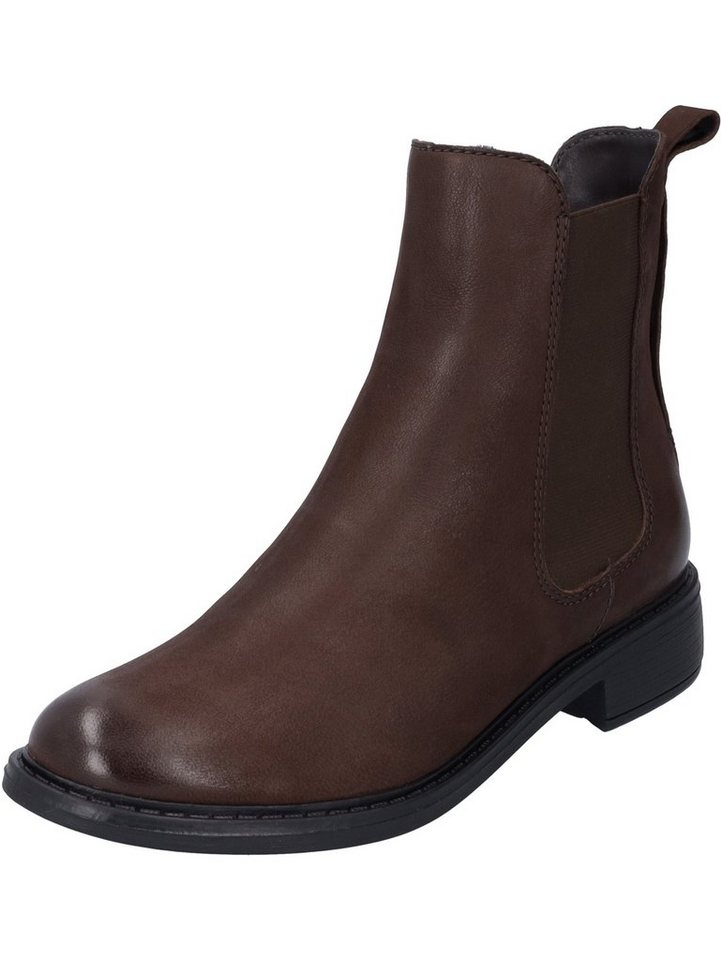 Josef Seibel Chelseaboots von Josef Seibel