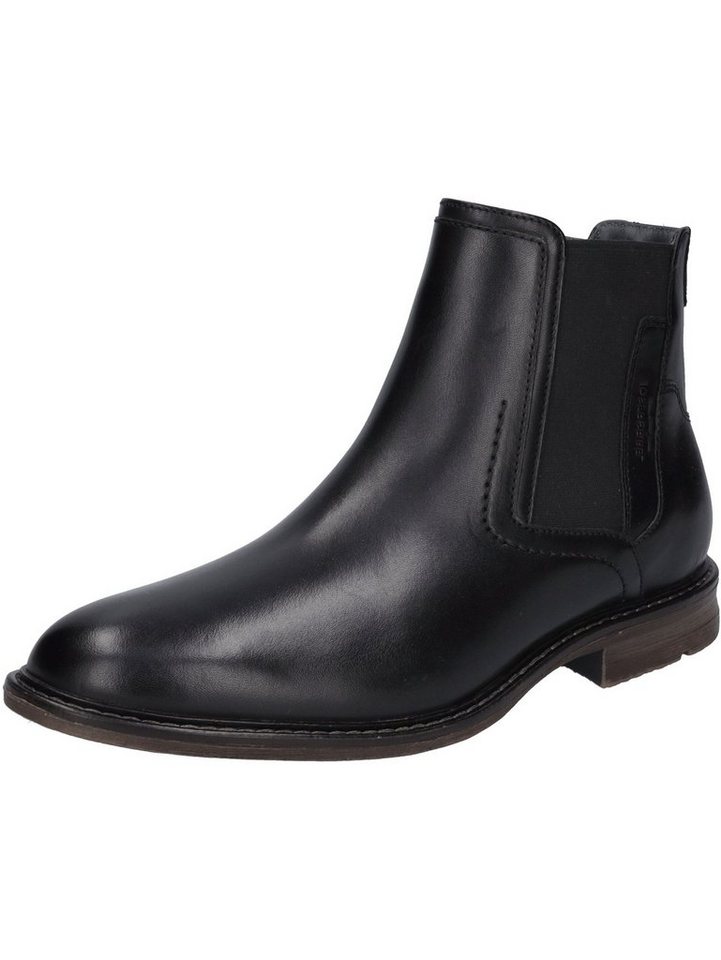 Josef Seibel Chelseaboots Josef Seibel Chelseaboots von Josef Seibel