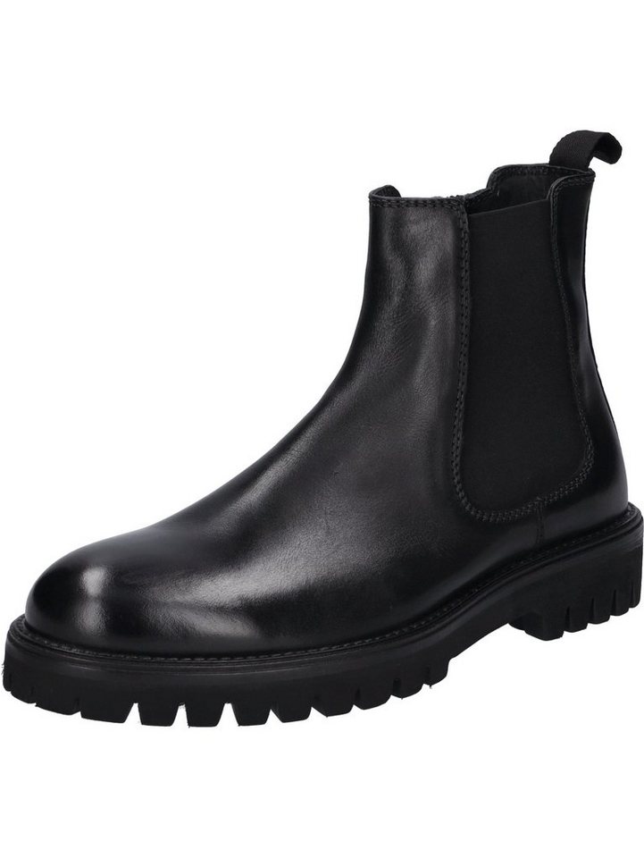Josef Seibel Chelseaboots Josef Seibel Chelseaboots von Josef Seibel