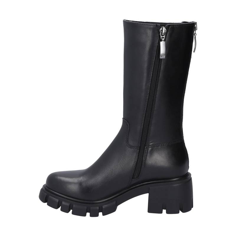 Josef Seibel Chia 02 uni 40 von Josef Seibel