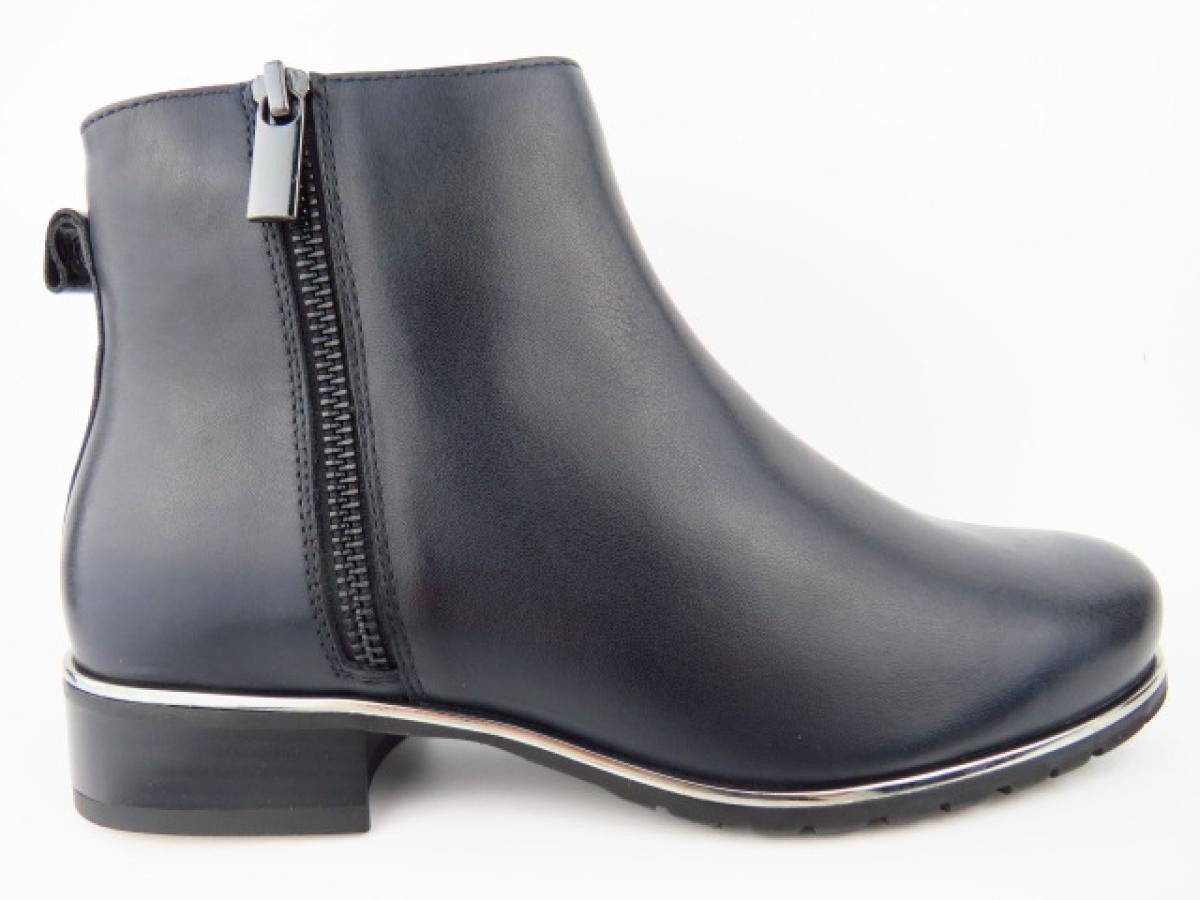 Josef Seibel Chiara 10 Stiefel von Josef Seibel