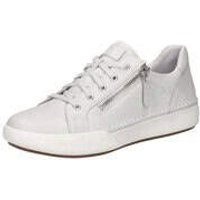 Josef Seibel Claire 03 Sneaker Damen weiß|weiß|weiß|weiß|weiß von Josef Seibel