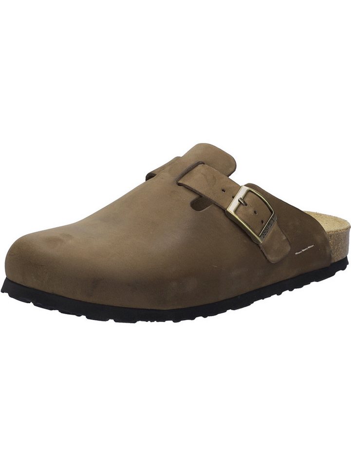 Josef Seibel Clog Josef Seibel Clog von Josef Seibel