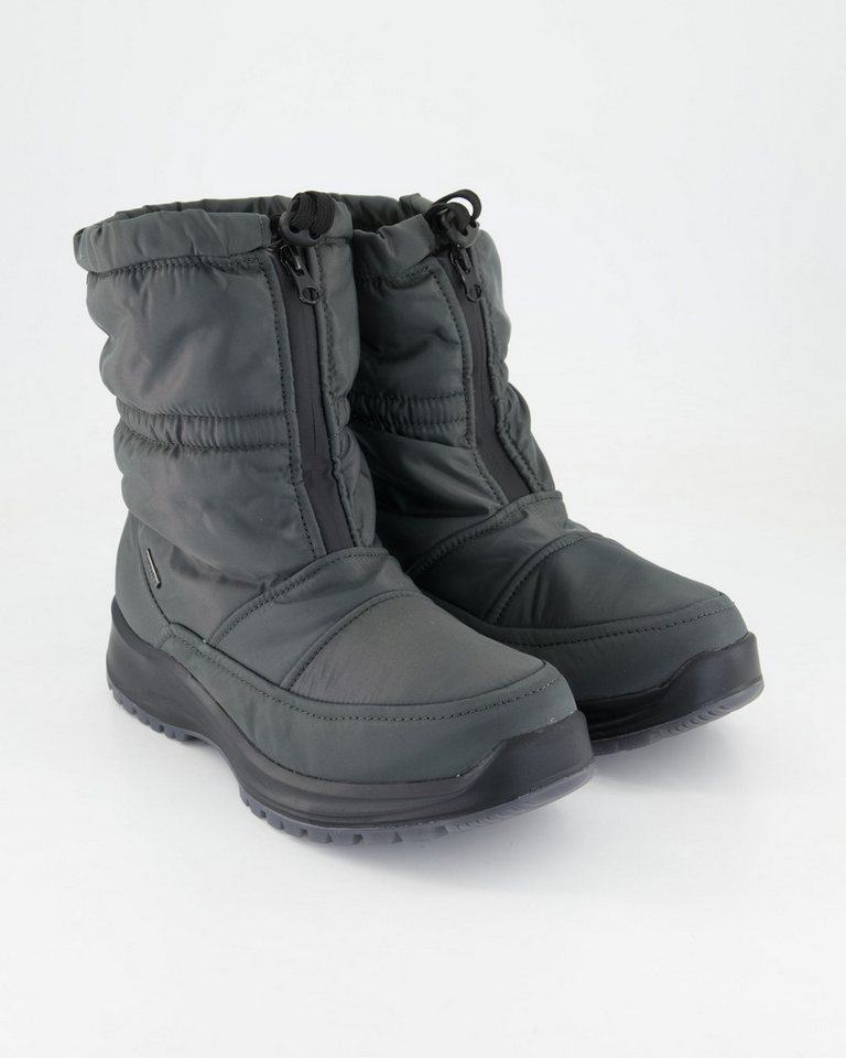 Josef Seibel Colorado 58 Winterstiefel Obermaterial: Textil von Josef Seibel