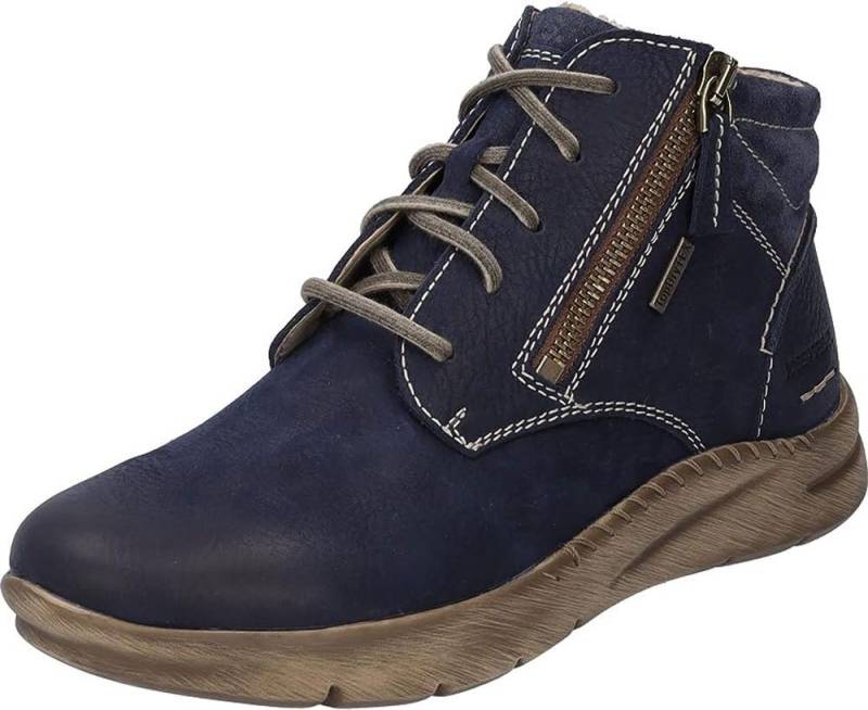 Josef Seibel Conny Schnürboots von Josef Seibel
