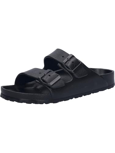 Josef Seibel Damen Businessschuhe Martinique.01,Weite G (Normal),schnürschuhe,schnürer,Halbschuhe,klassisch,elegant,schwarz,42 EU von Josef Seibel