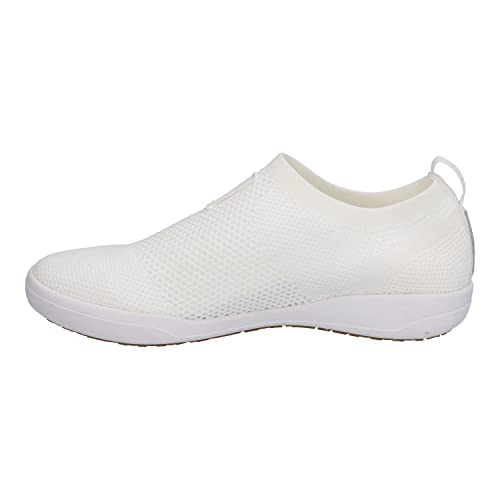 Josef Seibel Damen Sina 64 68864 Slip On Sneaker, Weiß von Josef Seibel