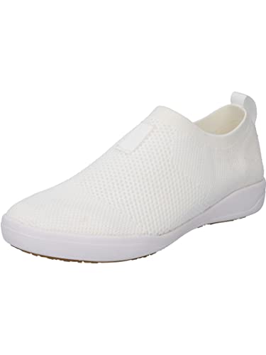 Josef Seibel Damen Sina 64 68864 Slip On Sneaker, Weiss von Josef Seibel