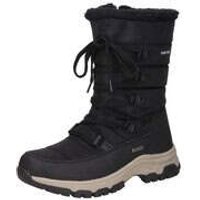 Josef Seibel Davos 51 Schneeboots Damen schwarz|schwarz|schwarz|schwarz|schwarz|schwarz|schwarz von Josef Seibel