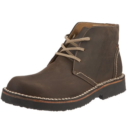 Josef Seibel Dietmar 15208 66 340, Herren Stiefel, Braun (brasil 340), EU 44 von Josef Seibel