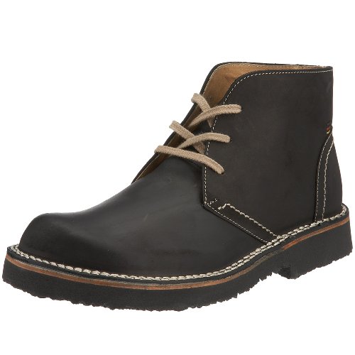 Josef Seibel Dietmar 15208 66 600, Herren Stiefel, Schwarz (schwarz 600), EU 41 von Josef Seibel